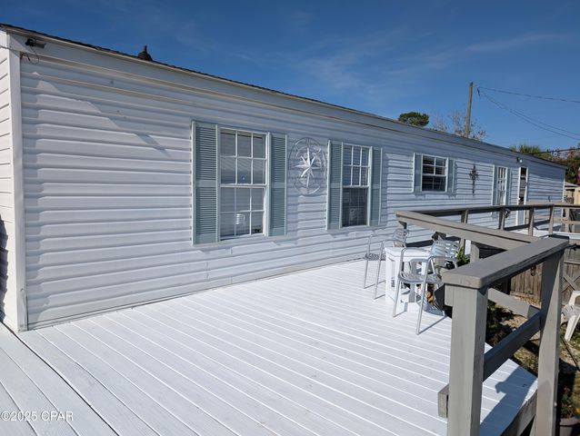 6629 Sunrise Drive, Panama City Beach, FL 32407