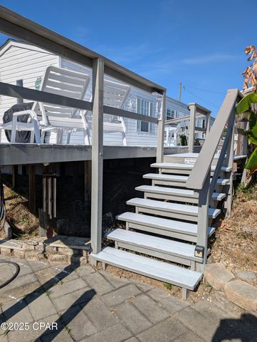 6629 Sunrise Drive, Panama City Beach, FL 32407