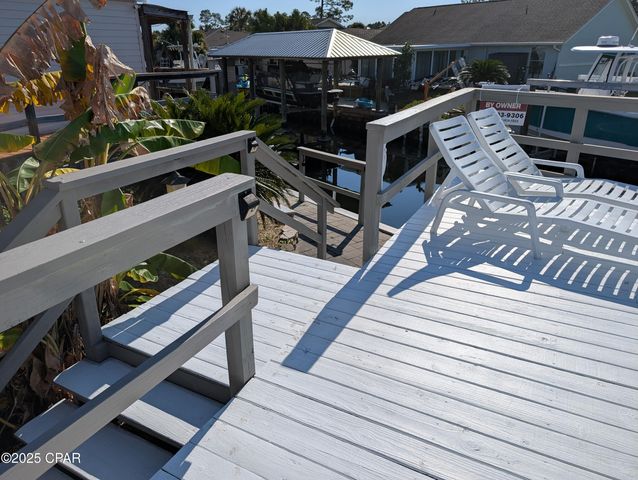 6629 Sunrise Drive, Panama City Beach, FL 32407