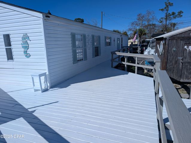 6629 Sunrise Drive, Panama City Beach, FL 32407