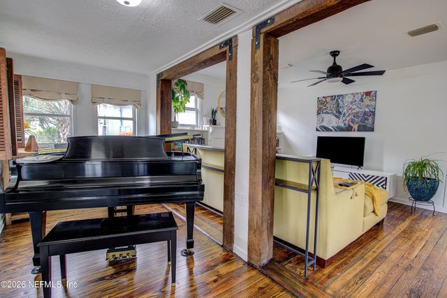 1441 RENSSELAER Avenue, Jacksonville, FL 32205