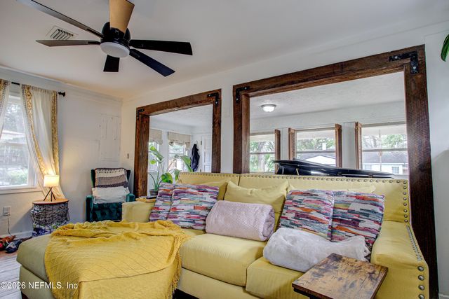 1441 RENSSELAER Avenue, Jacksonville, FL 32205