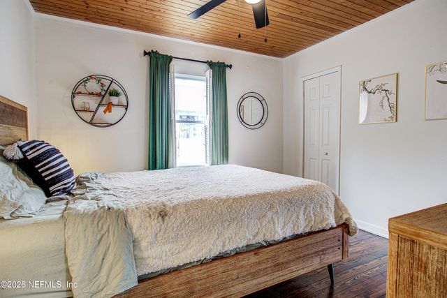 1441 RENSSELAER Avenue, Jacksonville, FL 32205