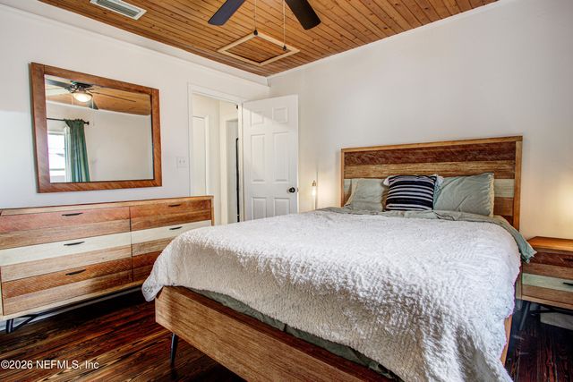 1441 RENSSELAER Avenue, Jacksonville, FL 32205