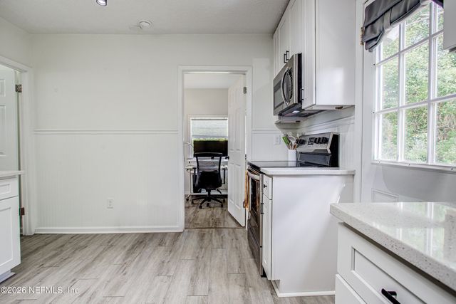 1441 RENSSELAER Avenue, Jacksonville, FL 32205