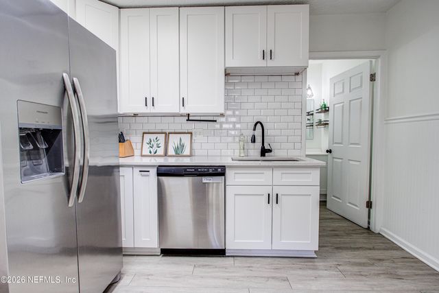 1441 RENSSELAER Avenue, Jacksonville, FL 32205