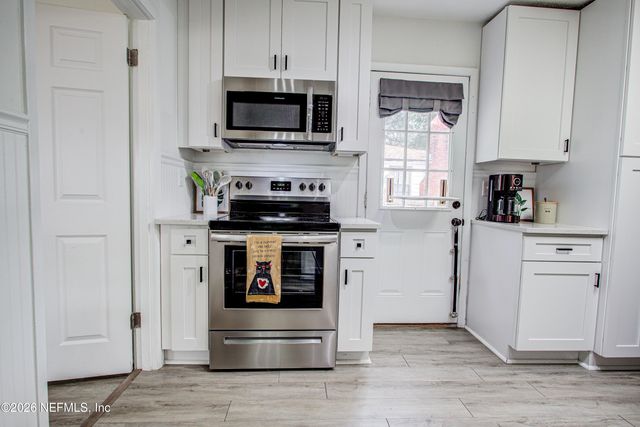 1441 RENSSELAER Avenue, Jacksonville, FL 32205