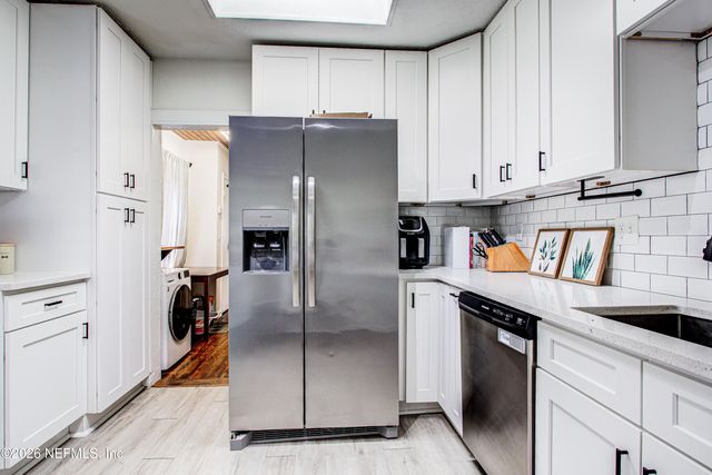 1441 RENSSELAER Avenue, Jacksonville, FL 32205