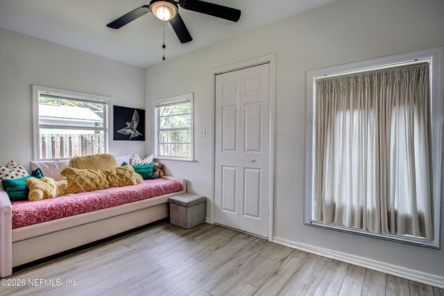 1441 RENSSELAER Avenue, Jacksonville, FL 32205