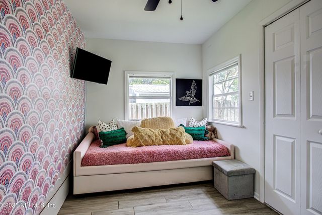 1441 RENSSELAER Avenue, Jacksonville, FL 32205