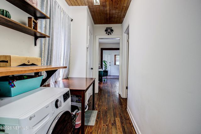 1441 RENSSELAER Avenue, Jacksonville, FL 32205