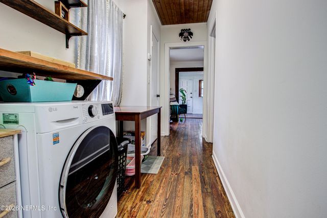 1441 RENSSELAER Avenue, Jacksonville, FL 32205