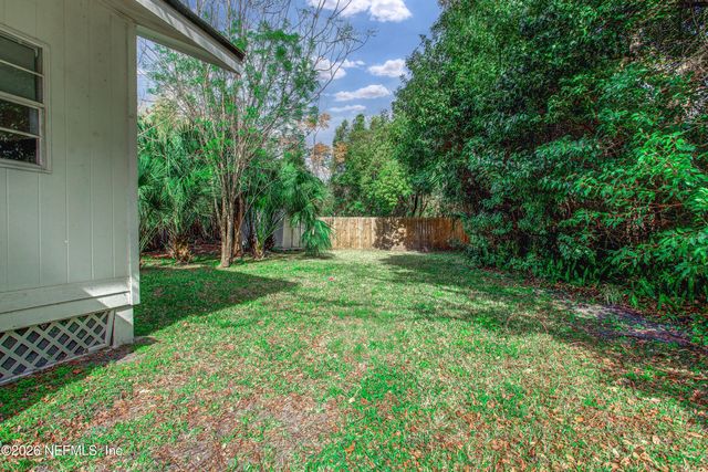 1441 RENSSELAER Avenue, Jacksonville, FL 32205