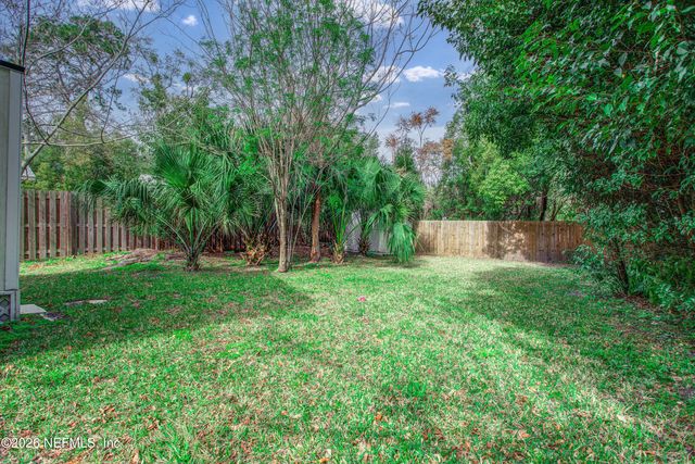 1441 RENSSELAER Avenue, Jacksonville, FL 32205