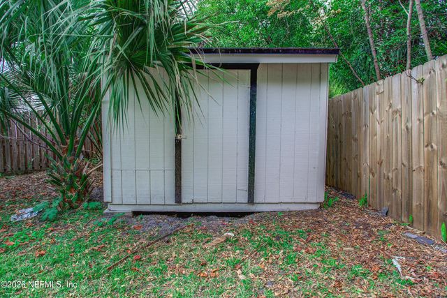 1441 RENSSELAER Avenue, Jacksonville, FL 32205