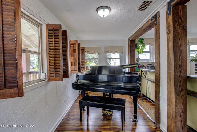 1441 RENSSELAER Avenue, Jacksonville, FL 32205