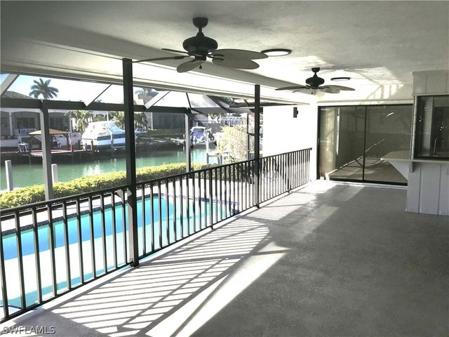 1200 Ludlam CT, Marco Island, FL 34145