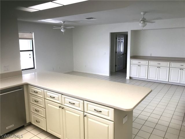 1200 Ludlam CT, Marco Island, FL 34145