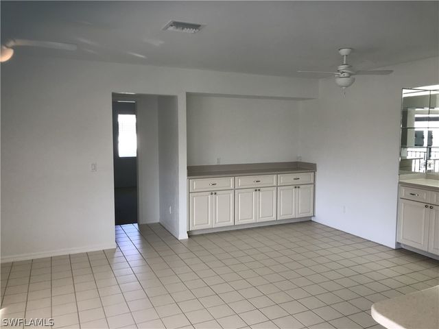 1200 Ludlam CT, Marco Island, FL 34145