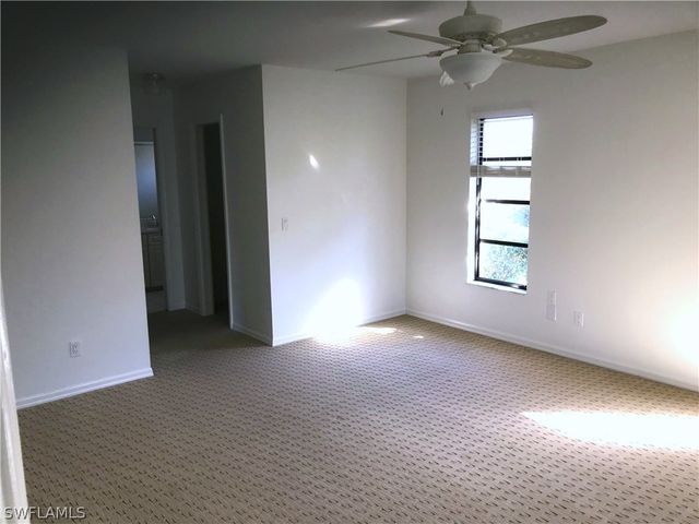 1200 Ludlam CT, Marco Island, FL 34145