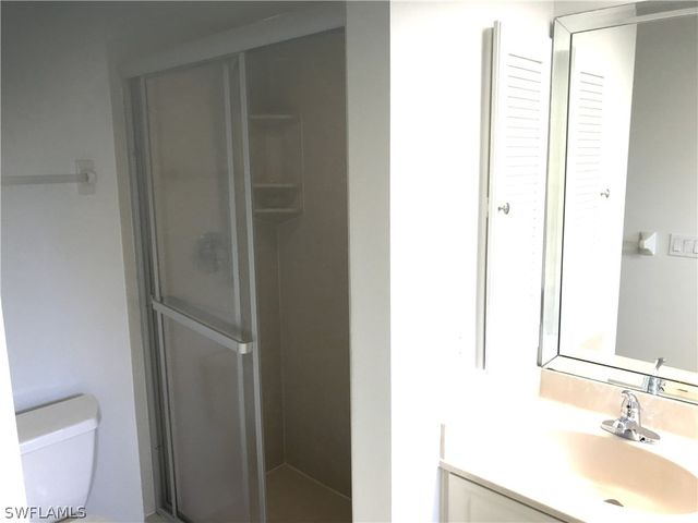 1200 Ludlam CT, Marco Island, FL 34145