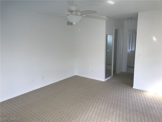 1200 Ludlam CT, Marco Island, FL 34145