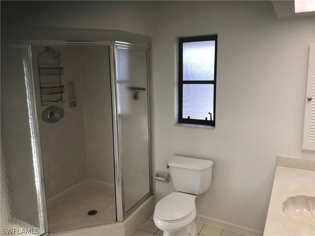 1200 Ludlam CT, Marco Island, FL 34145