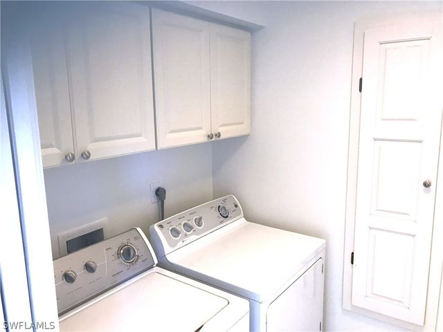 1200 Ludlam CT, Marco Island, FL 34145