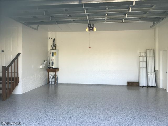 1200 Ludlam CT, Marco Island, FL 34145