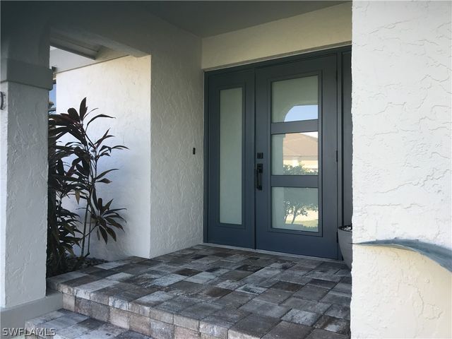 1200 Ludlam CT, Marco Island, FL 34145