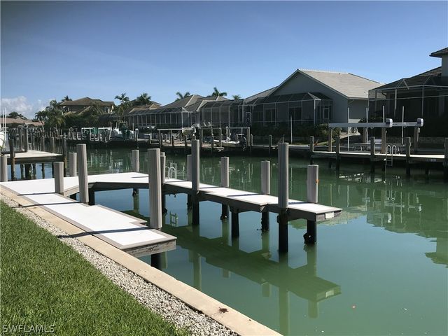 1200 Ludlam CT, Marco Island, FL 34145
