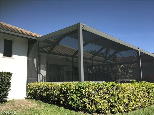 1200 Ludlam CT, Marco Island, FL 34145