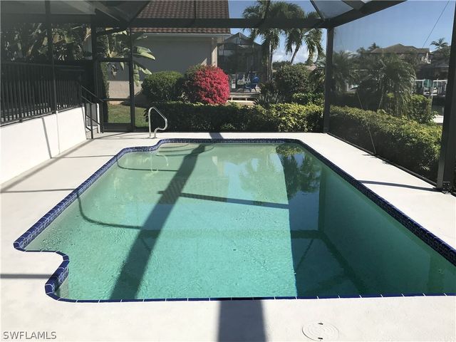 1200 Ludlam CT, Marco Island, FL 34145