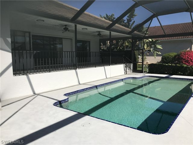 1200 Ludlam CT, Marco Island, FL 34145