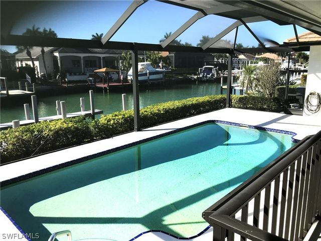 1200 Ludlam CT, Marco Island, FL 34145