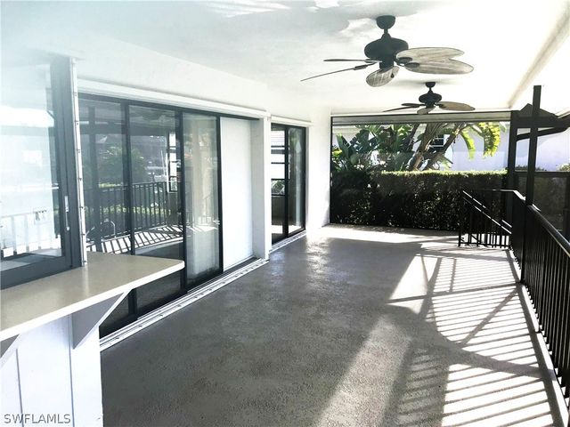 1200 Ludlam CT, Marco Island, FL 34145