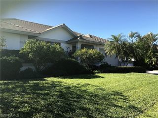 1200 Ludlam CT, Marco Island, FL 34145