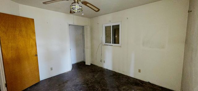 8110 Robin Avenue NE, Albuquerque, NM 87110