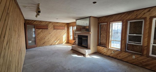 8110 Robin Avenue NE, Albuquerque, NM 87110