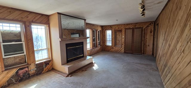 8110 Robin Avenue NE, Albuquerque, NM 87110