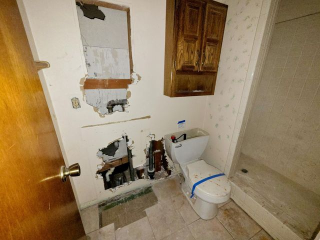 8110 Robin Avenue NE, Albuquerque, NM 87110