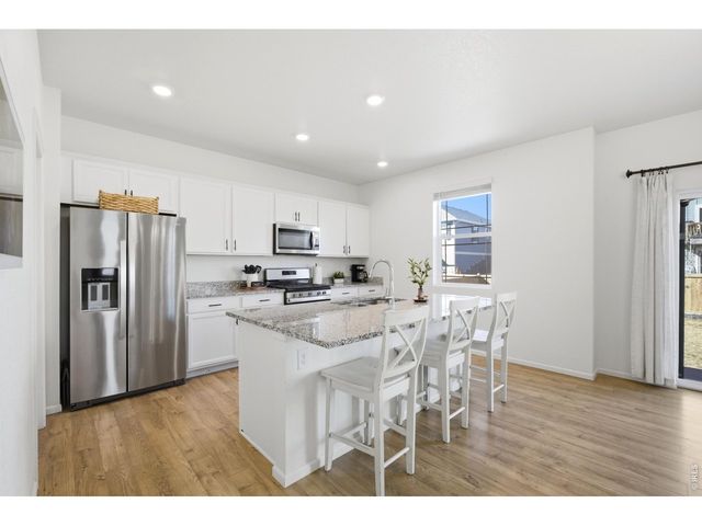 6807 Gateway Crossing St, Wellington, CO 80549