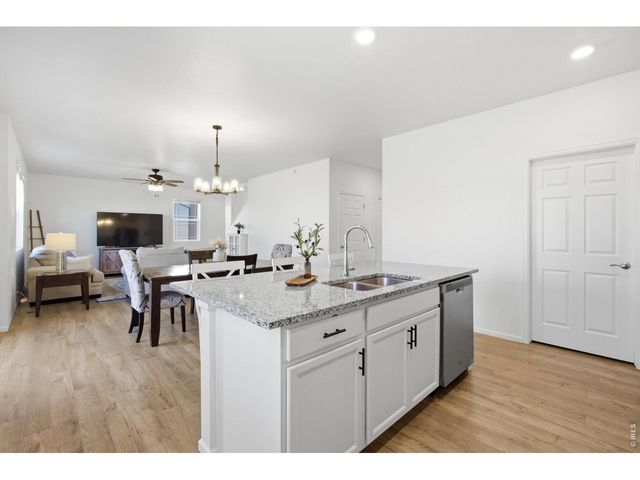 6807 Gateway Crossing St, Wellington, CO 80549