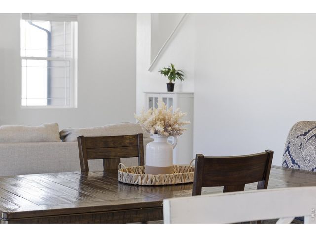 6807 Gateway Crossing St, Wellington, CO 80549