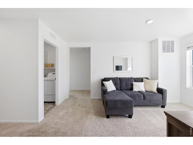 6807 Gateway Crossing St, Wellington, CO 80549