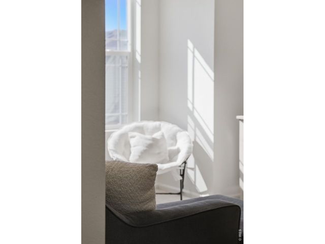 6807 Gateway Crossing St, Wellington, CO 80549