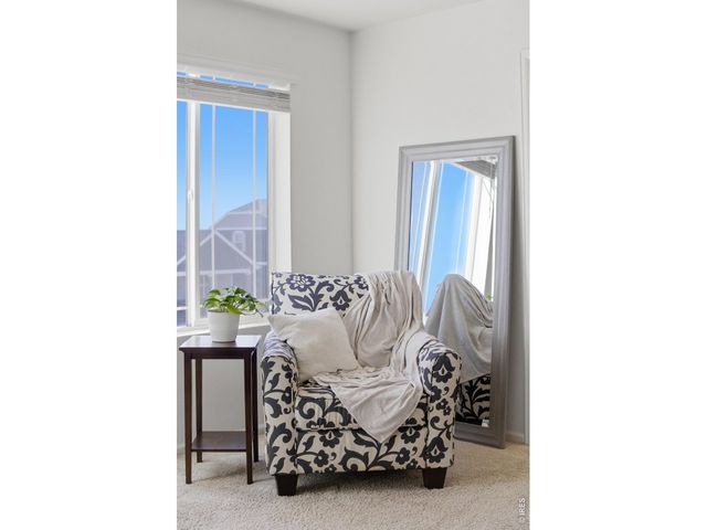 6807 Gateway Crossing St, Wellington, CO 80549