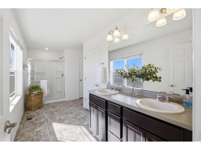 6807 Gateway Crossing St, Wellington, CO 80549