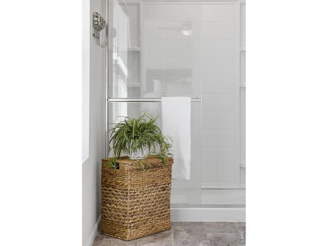 6807 Gateway Crossing St, Wellington, CO 80549