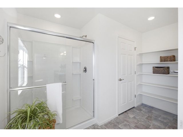 6807 Gateway Crossing St, Wellington, CO 80549